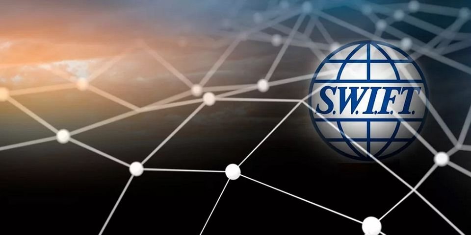 Затронут ли интересы и счета моряков нововведения НБУ?