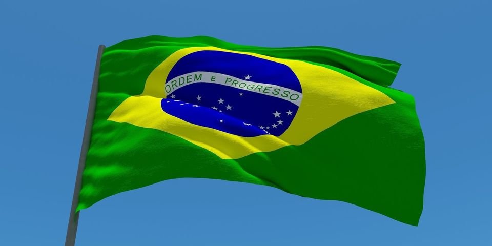 Cнова не морская Украина ратифицировала главный морской документ