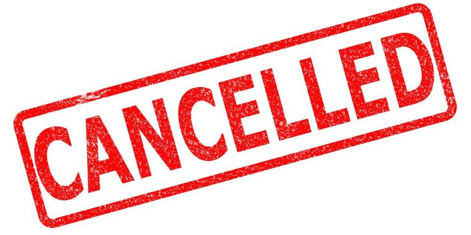 Обещанные с 5 мая смены моряков отменили на неопределенный срок