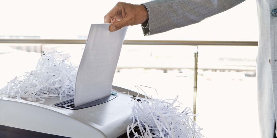 Сдавших видео-экзамены моряков Криклий отправляет на пересдачу