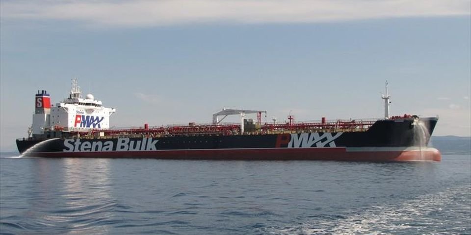 Сменщики прибыли на судно и в рейсе заразили часть экипажа