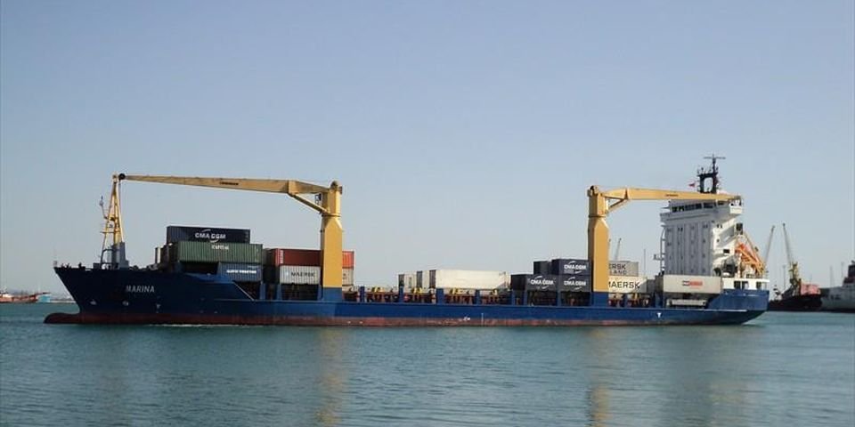 Спасенные нашими моряками мигранты стали агрессивными: ситуация — критическая