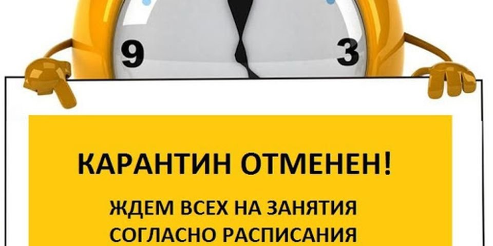 Только сейчас моряки законно могут получать свои документы