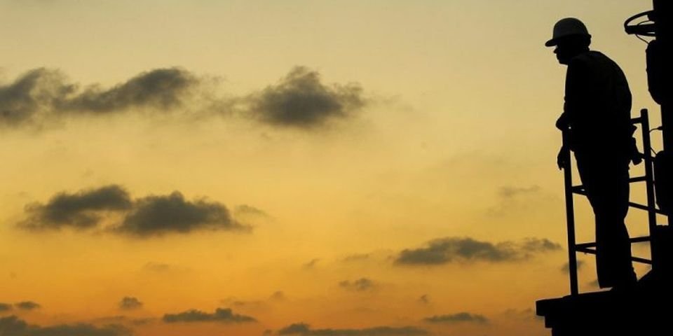 Уговорами решить вопрос репатриации не получилось, переходят к действию