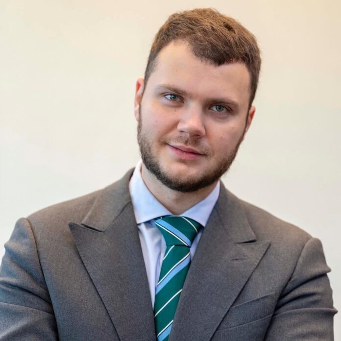 Украина остается в «белом списке» IMO