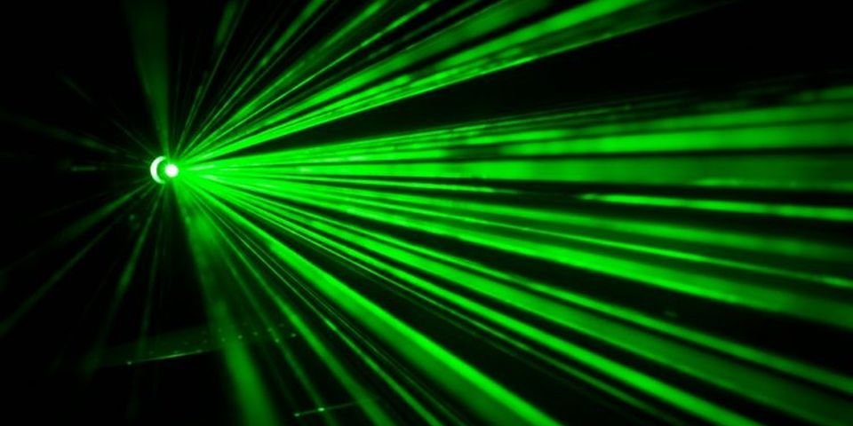 Украинскому моряку предоставили в России «зеленый коридор» для репатриации