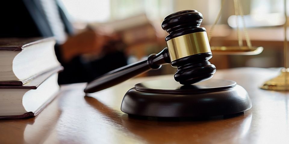 За фиктивные документы на моряка завели уголовное дело