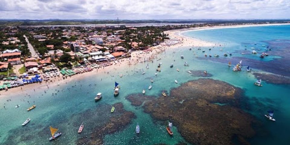 Актуальная обстановка по сменам моряков Мозамбик, Кения, Того