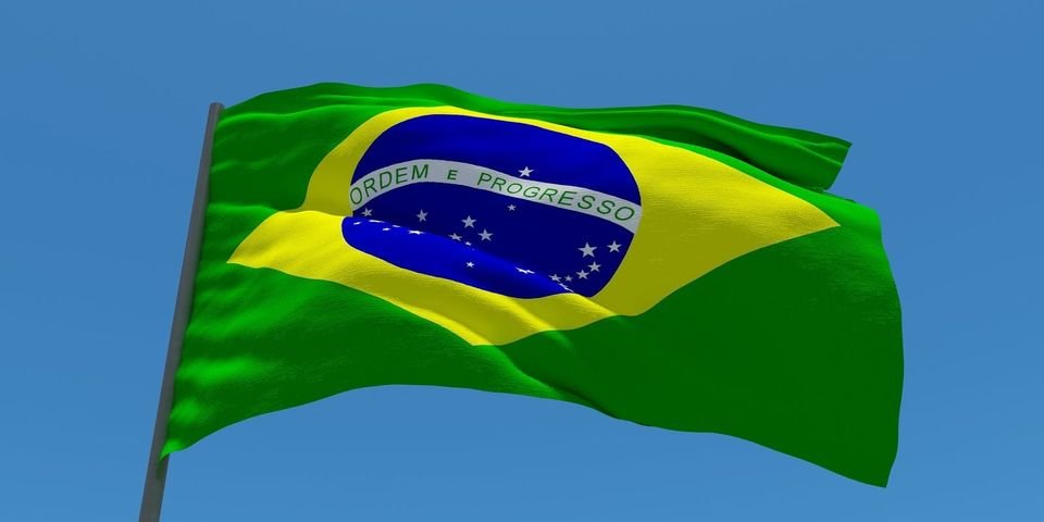 Актуальная обстановка по сменам моряков в Бразилии