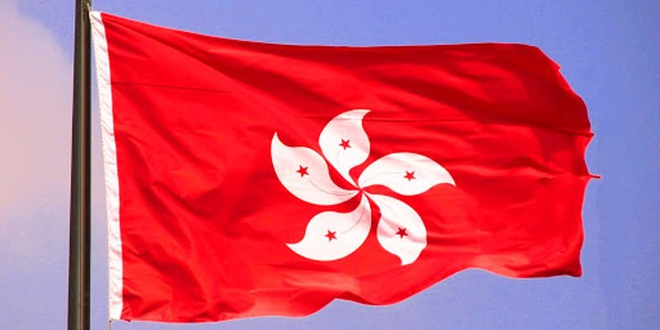 Актуальная обстановка со сменами моряков в Гонконге