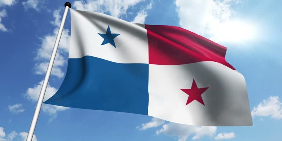 Актуальная обстановка со сменами моряков в Панаме