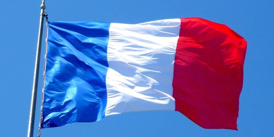 Актуальная обстановка со сменами моряков во Франции