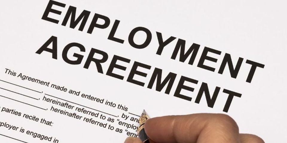 Компании полностью игнорируют максимально разрешенное время контрактов для моряков