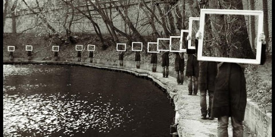 Моряков не губит коронавирус — губят их его последствия