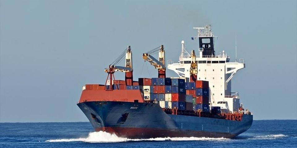 Наши моряки не выдерживают «тюремных» условий пандемии и идут на крайности