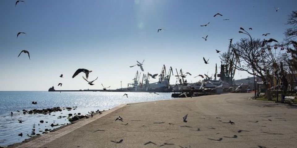 Обстановка со сменами по странам обновлена 18 июня