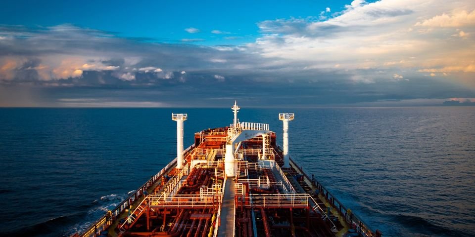 Обстановка со сменами по странам обновлена 22 июня