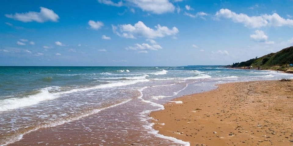 Обстановка со сменами по странам обновлена 23 июня