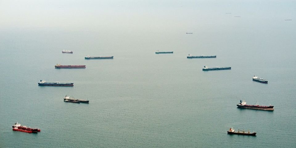 Обстановка со сменами по странам обновлена 24 июня