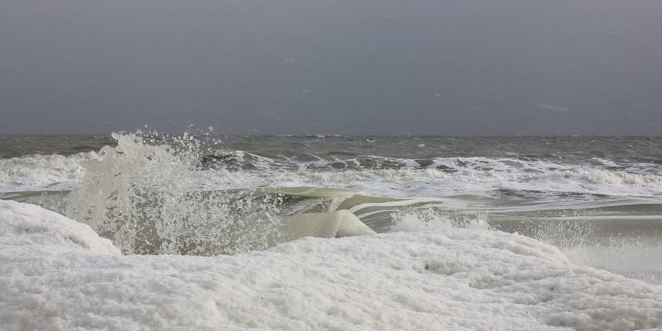 Обстановка со сменами по странам обновлена 25 июня