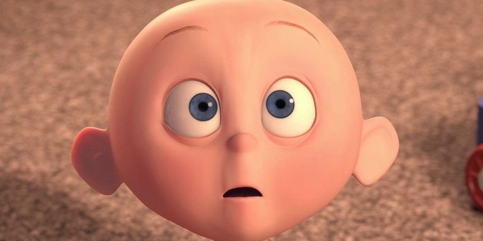 Очумели: контракты моряков разрешили продлевать ещё на три месяца