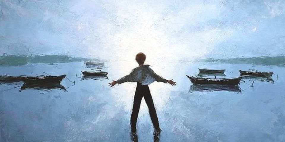 Ограничения на передвижение моряков по миру постепенно снимаются