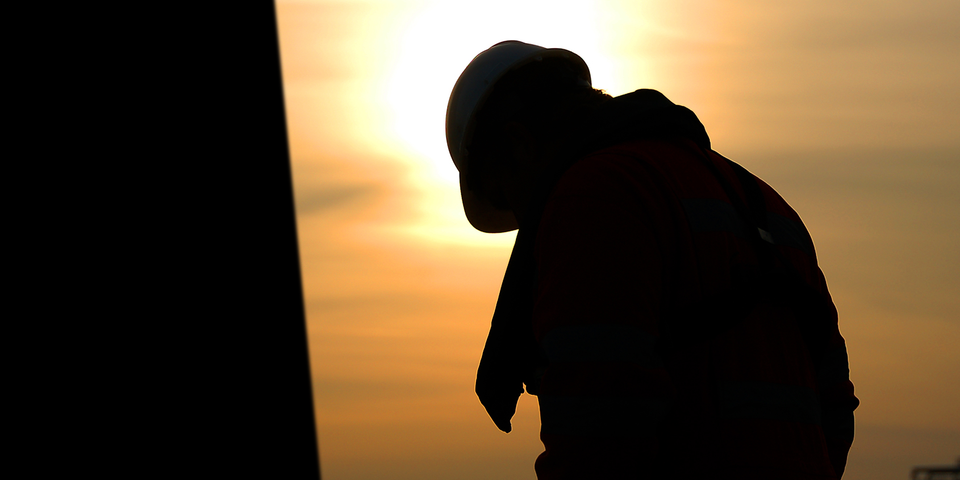 Ради семей и всеобщего блага, но ценой одиночества