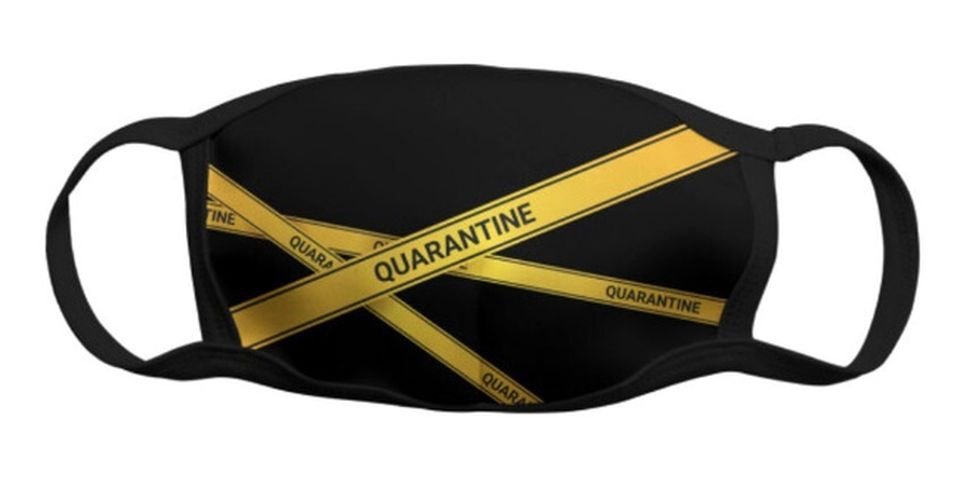 «Транзитный» для моряков Минск станет причиной для самоизоляции