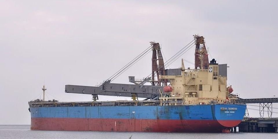 Украинский моряк после падения был жив ещё 9 часов, а потом умер