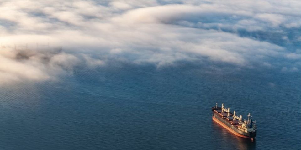 В этих странах морякам не откажут в смене