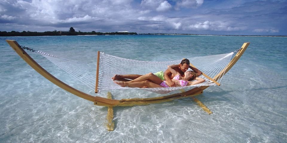 Что ты делаешь, пандемия: длительное воздержание чревато для здоровья мужчин