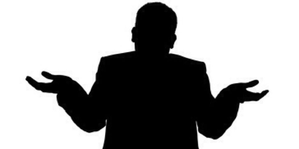 Если Инспекцию ликвидируют, поборы с моряков сохранятся на прежнем уровне