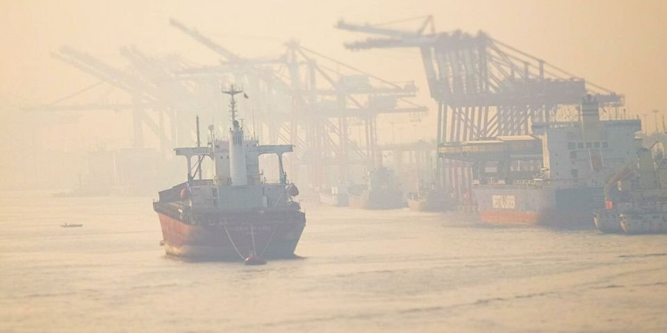 Формально смены разрешены, а на самом деле — не всё так просто