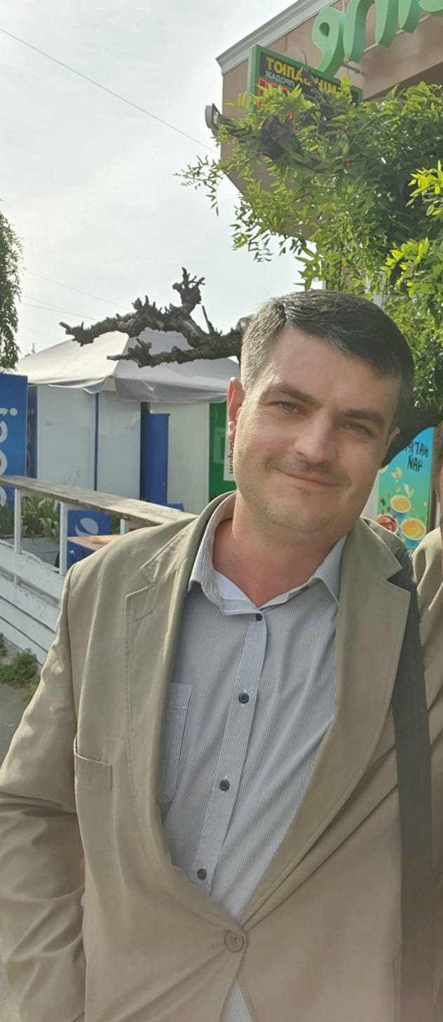 Моряка оставили без крупной суммы в USD крюинговые мошенники из Одессы