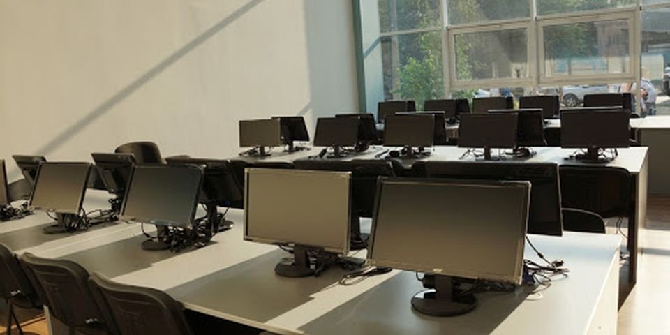 Морякам готовят новые испытания — Инспекции больше не будет?