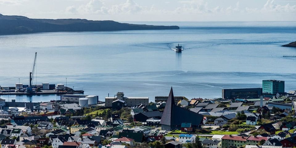 Моряки заразились COVID-19 там, где практически нет аппаратов ИВЛ