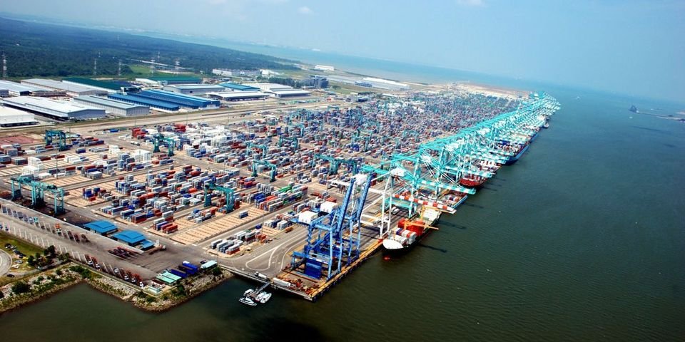 Можно ли смениться моряку в Азии при пандемии?