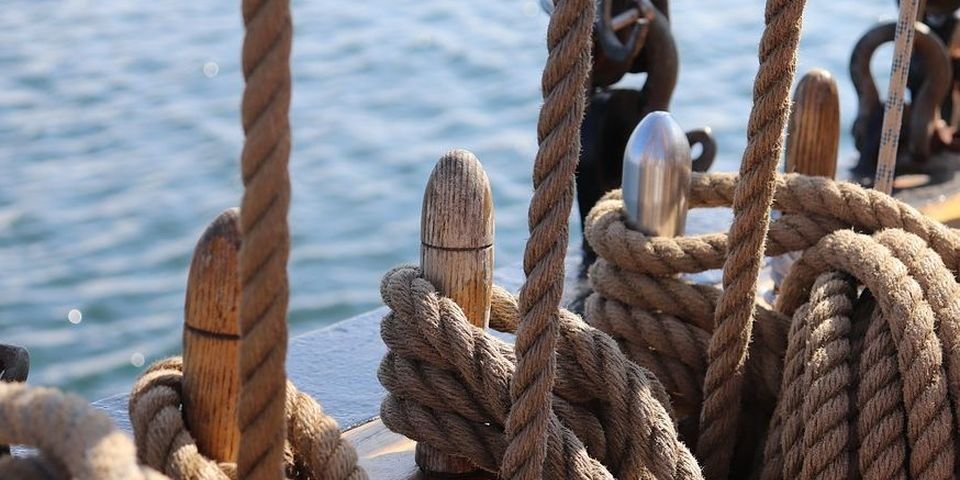 Образовалась новая пиратоопасная зона