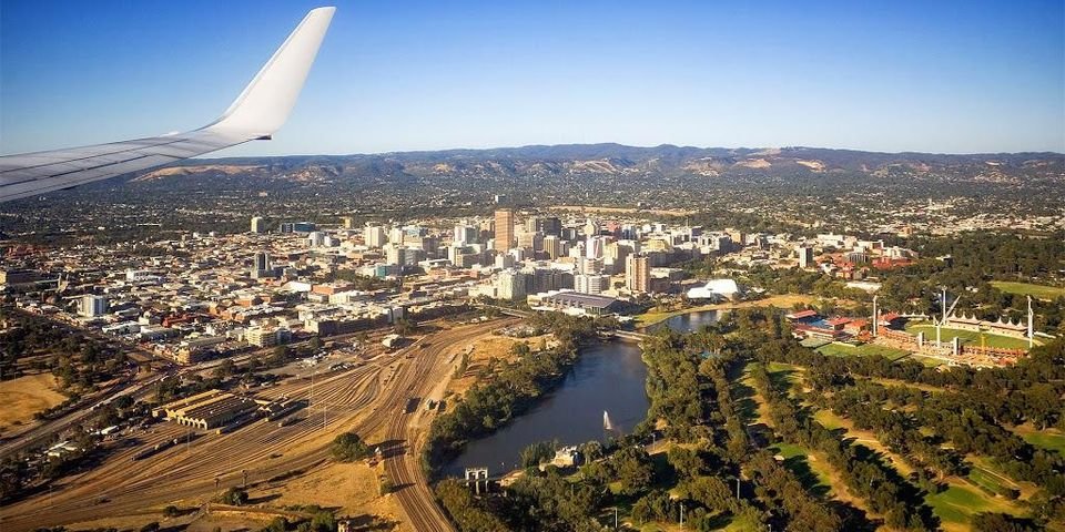 Обстановка со сменами моряков по странам обновлена 20 июля