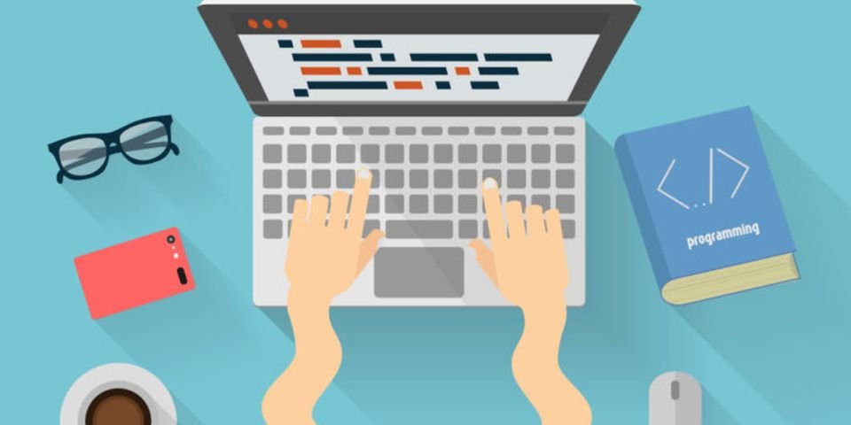 С августа — никаких взяток при сдаче экзамена для моряков?