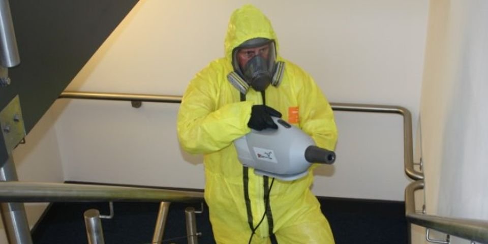 Ситуация с ротациями становится невыносимой для моряков