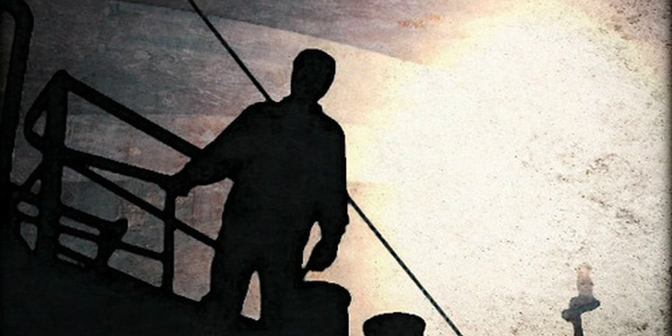 «Суицидальную» статистику среди моряков скрывают, чтобы не платить деньги