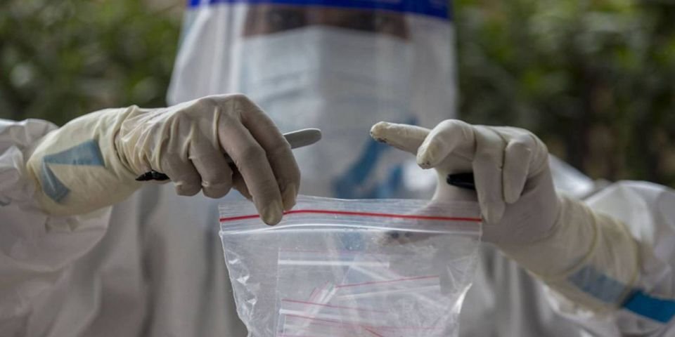 Возвращение домой для украинских моряков стало более доступным