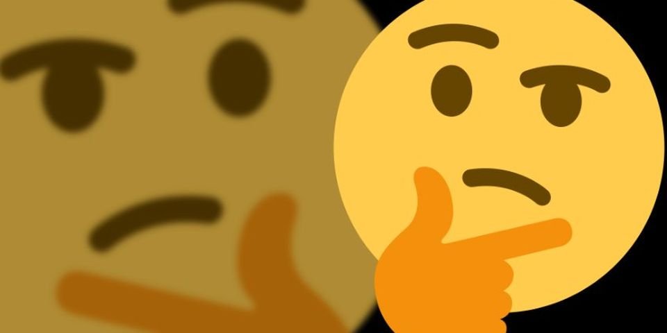 Как правильно «узаконить» своё вынужденное нахождение на судне в пандемию?