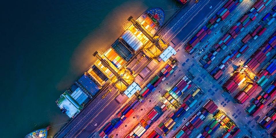 Какие суда и за что чаще отправляются в «бан»?