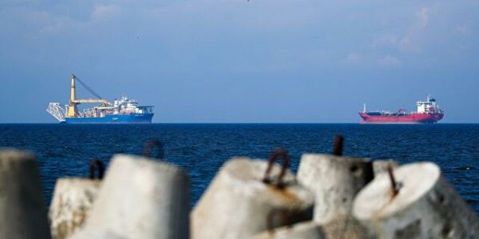 Меняться морякам можно, но нельзя