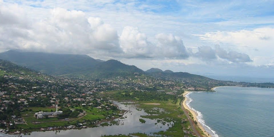 Моряки пострадали в драке, защищаясь от пиратов
