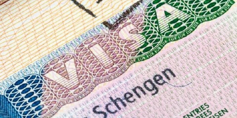 Смены для моряков стали более доступными — решены «визовые» вопросы