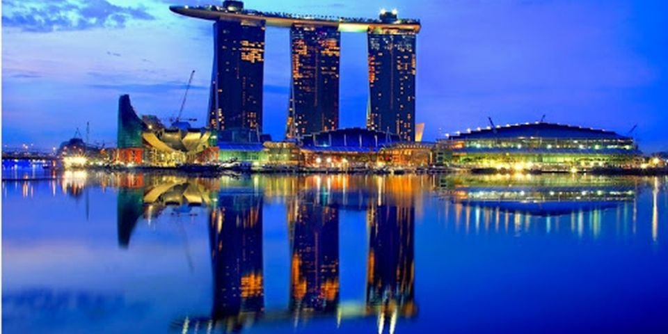 Моряков, которые меняются, — отправят в плавучие гостиницы