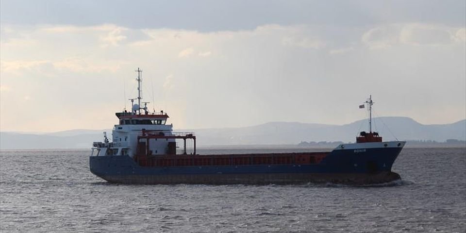 Нынешние непростые контракты «бьют» моряков по сердцу